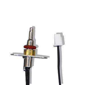 Sonde de thermistance NTC Bullet étanche et durable de haute précision Sortie <span class=keywords><strong>PT100</strong></span> pour toilettes intelligentes - Product Image 4