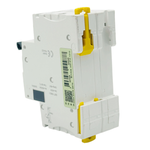 Nuevo Interruptor Automático Miniatura (MCB) Original A9F44220 Acti9 Serie iC60N 2P 20A Curva C para Protección de Circuitos - Product Image 4