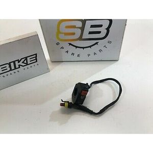 Silenziatore di Scarico per Triumph Street Triple 765 2017 2018 2019, Parte di Ricambio T2202065 - Product Image 6