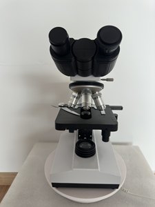 CHINCAN Z104 Laboratory Binocular Head Biological With Good Price - Product Image 3