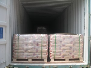 Goma Xantana <span class=keywords><strong>XAN</strong></span> BORE - Product Image 6