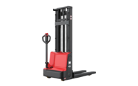 Gerbeur électrique automatique Vlift VS15-15ES modèle 1,5 tonne