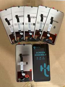 Bán buôn Đối với Samsung A51 A72 A10 A12 a21s A22 A32 AMOLED TFT LCD điện thoại di động màn hình hiển thị màn hình thay thế - Product Image 2