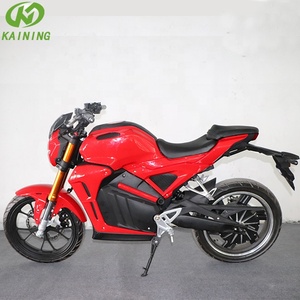 ลำโพงบลูทูธสำหรับมอเตอร์ไซค์ยุโรปขนาดใหญ่ รุ่น Kn-v8 พร้อมมาตรฐาน EEC - Product Image 5