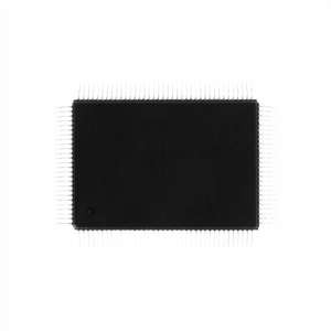 LAN91C113-NS Buy Electronics Components Online Original One Stop Service 128 BQFP Interface - Product Image 1