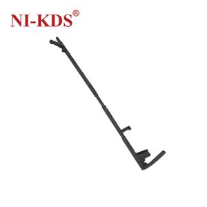 Actuador de Expulsión para Sensor de Salida de Papel Brother <span class=keywords><strong>Dcp</strong></span> <span class=keywords><strong>1510</strong></span>/1511/1512/1518 - Product Image 3