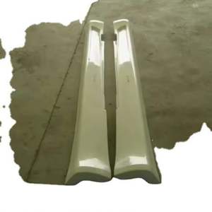 สำหรับอินฟินิตี้ จี35 2 ประตู รุ่นดี-แม็กซ์ ปี 03-08 ชุดแต่งรอบคันขนาดใหญ่ สำหรับอินฟินิตี้ จี35 2 ประตู รุ่นดี-แม็กซ์ ปี 03-08 ชุดแต่งรอบคันขนาดใหญ่ - Product Image 1