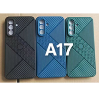 Nouvelles coques de téléphone antichoc en TPU souple pour Infinix SMART 10 PLUS POP10C, coque de téléphone portable pour Tecno POP 10 CAMON40 PRO