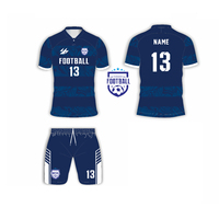 Jersey kustom uniseks, pakaian dewasa ukuran OEM dapat disesuaikan