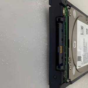 ฮาร์ดดิสก์ภายในสำหรับองค์กร ST16000NM002H ความจุ 16TB ขนาด 3.5 นิ้ว SATA 6Gb/s 7200RPM - Product Image 5