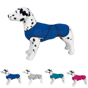 Gran oferta, chaleco de refrigeración para perros, camisa, abrigo, abrigo de refrigeración por evaporación para perros, ropa de refrigeración para mascotas - Product Image 3