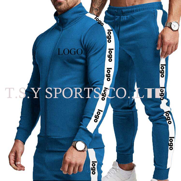 ROYAL Bleu