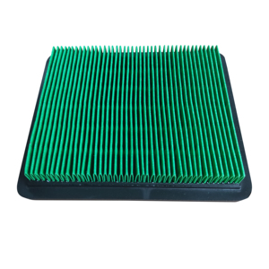 Accessoires pour outils électriques à prix compétitif, pièces de moteur de générateur à essence GX100, filtre à air de remplacement pour moteurs à essence - Product Image 2