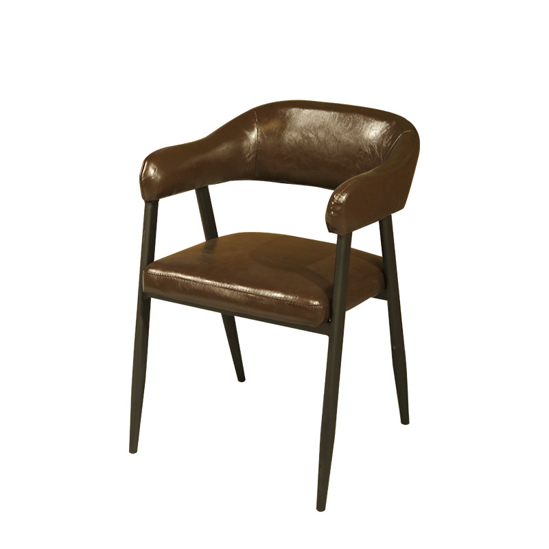 silla B