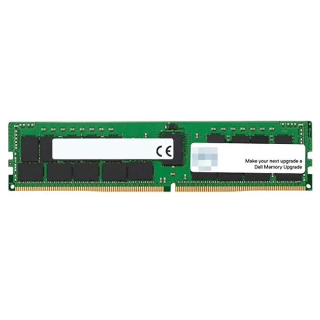 AA799064สินค้า3200MHz หน่วยความจำ DDR4 CL22 PC4-25600 16GB