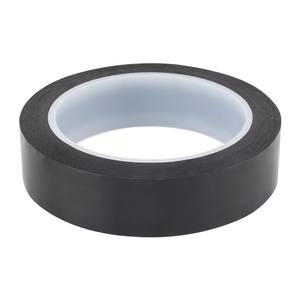 Ruban adhésif <span class=keywords><strong>occultant</strong></span> PET activé par l'eau, simple face, acrylique, imperméable, 100% DIY, autocollants, masquage, éclairage LED, électronique, fenêtres - Product Image 4