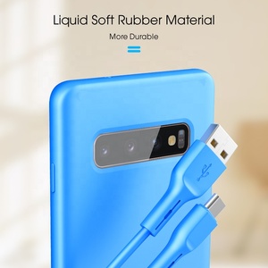 Wholesale Type C USB <strong>Cable</strong> with Data Transfer USB Data <strong>Cable</strong> Charger for Cell Phone <strong>Cable</strong> Wires - Product Image 4