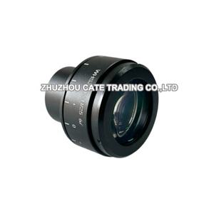 Lente de <span class=keywords><strong>Microscopio</strong></span> WHSZ 10X H25 con Ocular de Alto Punto Ocular y Dioptrías Ajustables para <span class=keywords><strong>Microscopio</strong></span> Olympus - Product Image 5