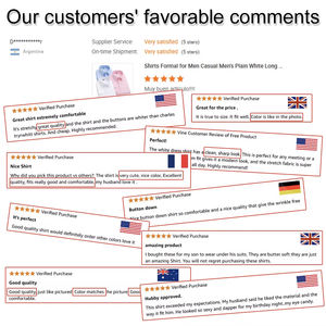 Chemises pour hommes bleu ciel officielles d'été à manches longues chinoises à <span class=keywords><strong>prix</strong></span> abordable - Product Image 5