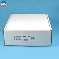 Nuevo cabezal de impresión Dewei Starfire 1024 Spectra SG 1024 MA2C 25pl para impresora de inyección de tinta, Japón, 1 kg, para Gongzheng/Flora/itcolor Teckwin