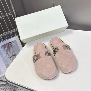 Mocasines de <span class=keywords><strong>Hombre</strong></span> de Estilo Europeo, Marca de Moda, Hechos con Cuero Vacuno de Primera Calidad, Puntera de Cuero Genuino, Suela de Goma Espuma, Ligeros - Product Image 5