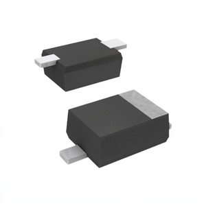 Original One Stop Service Diodes DZ2730000L 2-SMD, Flat Leads Electronics Component - Product Image 1