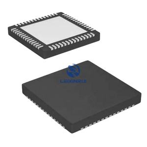 ترانزستور موسفيت PSMN1R2-55SLHAX من نوع N-Channel بجهد 55 فولت وتيار 330 أمبير (<span class=keywords><strong>Ta</strong></span>) وقدرة 375 واط (<span class=keywords><strong>Ta</strong></span>) بتقنية SMD LFPAK88 - Product Image 5