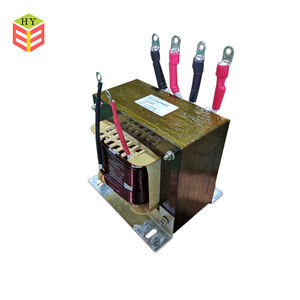 Fabricant professionnel monophasé 24v 12v 48v à 230v <span class=keywords><strong>220v</strong></span> <span class=keywords><strong>3kw</strong></span> <span class=keywords><strong>transformateur</strong></span> onduleur - Product Image 2