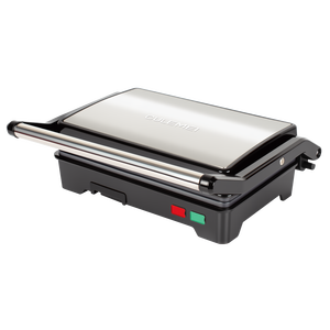 Grill à raclette électrique portable pour côtelettes de porc, barbecue commercial d'intérieur sans fumée, plateau à steak et à pâtisserie pour usage domestique - Product Image 1