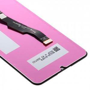 Écran LCD d'origine 6,3 pouces pour Huawei Y6P 2020, écran Y6 Pro MED-LX9 MED-LX9N, remplacement de l'écran tactile pour Huawei <span class=keywords><strong>Honor</strong></span> <span class=keywords><strong>9A</strong></span> - Product Image 3