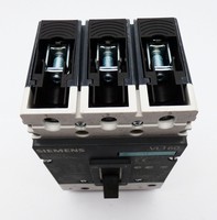 3vl27123dc330aa0 Estand 03 Interruptor Automático PLC