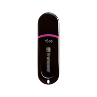 Original Transcend JetFlash 300 USB Flash Drive 4GB 8GB 16GB 32GB 128GB USB 3,0 2,0 Pen Drive 64GB USB Flash Stick pendrives