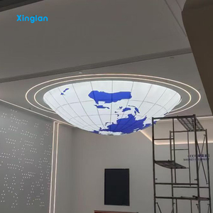 Insegna Luminosa Pubblicitaria, Lightbox LED Personalizzabile in <span class=keywords><strong>Dimensioni</strong></span> e Forme Direttamente dal Produttore - Product Image 1