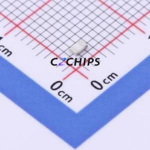 ตัวต้านทานเซรามิกแบบ SMD รุ่น HoAR0805-1/8W-100KR-0.1%-TCR25 ขนาด 0805 ค่า 100kOhm ความแม่นยำ 0.1% กำลังไฟ 125mW - Product Image 2