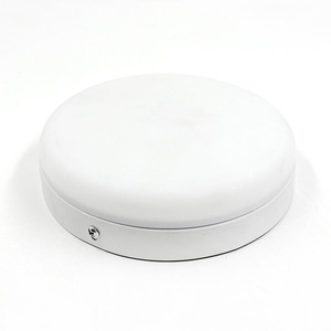 <span class=keywords><strong>Plafonnier</strong></span> LED monté en surface sans cadre à écran plat étanche moderne pour cuisine chambre couloir balcon <span class=keywords><strong>cave</strong></span> - Product Image 1