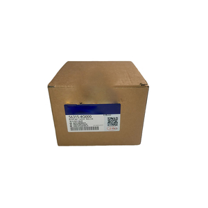 563154Q000 56315-4Q000 56315 4Q000สำหรับ Hyundai ตลับลูกปืนเฟืองพวงมาลัยมอเตอร์ - Product Image 4