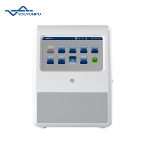 <strong>Gel</strong> <strong>Documentation</strong> <strong>System</strong> with Multi-fluorescence Imaging PCR Product <strong>Gel</strong> <strong>Documentation</strong> <strong>System</strong> for Molecular Biology - Product Image 2