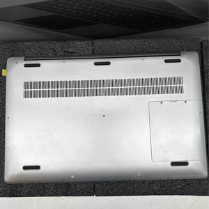 Laptop Nueva de Alta Calidad a Precio de Fábrica, N5095 de 15.6 Pulgadas, Teclado Ruso, con Windows 11, DDR4, IPS, Laptop Empresarial - Product Image 5