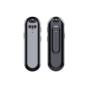 Petite caméra <span class=keywords><strong>de</strong></span> sport portable HD <span class=keywords><strong>Enregistreur</strong></span> <span class=keywords><strong>vocal</strong></span> Caméra <span class=keywords><strong>de</strong></span> <span class=keywords><strong>poche</strong></span> <span class=keywords><strong>de</strong></span> prise <span class=keywords><strong>de</strong></span> vue DV Enregistrement vidéo haute définition V5 - Product Image 6