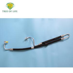 Manguera de dirección asistida Tree Of Life LR031837 LR106204 para Land Rover Range Rover Sport, pieza de repuesto nueva - Product Image 5
