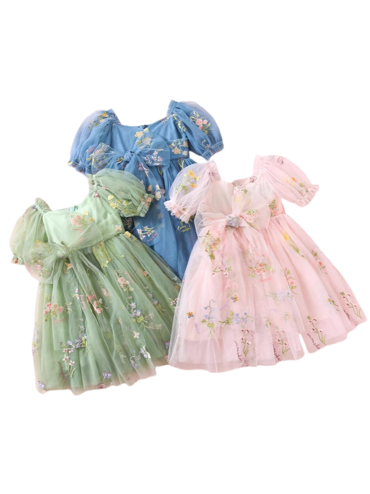 1 Pcs Private Label Solid Color Cotton Romper Spring Autumn Newborn ...