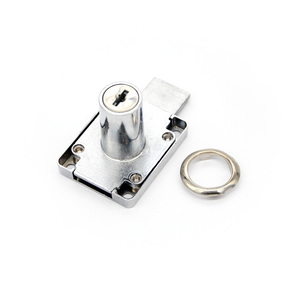 Consun Cao Chất Lượng Kẽm Hợp Kim <span class=keywords><strong>139</strong></span> Đồ Nội Thất Ngăn Kéo Khóa - Product Image 1