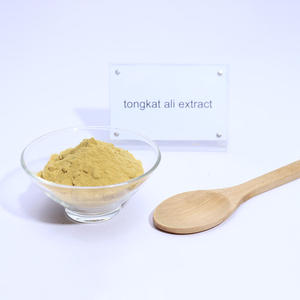 Fabrika fiyat Tongkat Ali özü toplu sıcak satış doğal Tongkat Ali özü eurybulk <span class=keywords><strong>Longifolia</strong></span> Jack tozu - Product Image 5