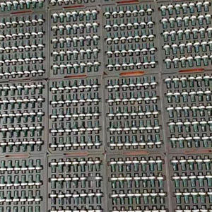 Pour VW pour <span class=keywords><strong>AUDI</strong></span> Q3 A4 B8 EA888 Gen3 1.8T 2.0T Interrupteur de pression d'huile moteur 06L919081A 06L919081 06L 919 081 - Product Image 6