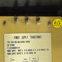 Solution d'approvisionnement tout-en-un pour l'accessoire de refroidisseur de transformateur de puissance Yk 025G00009-014 pour équipement de réfrigération de compresseur d'air.