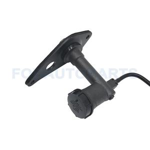Reemplazo del conjunto del cilindro maestro y esclavo del embrague para Jeep Liberty 2002-2004 52104297AA 52104298AA - Product Image 6