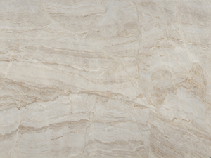 Dalles de marbre naturel beige clair Taj Mahal pour la décoration murale et de sol - Product Image 5