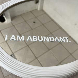 Ustom-herramienta de diagnóstico para el hogar, Andador de Tickers de 3 o 3 cm, de diferentes colores - Product Image 3