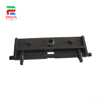 RM1-6303-000 Patin de séparation pour HP P3015 500 MFP M525 Pro 400 M401 M425 M521 525 401 425 521 Pièces de rechange pour imprimante et copieur