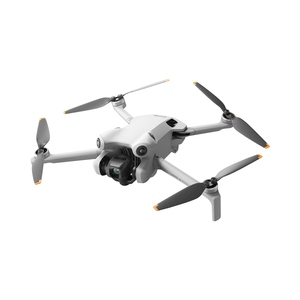 Original para <span class=keywords><strong>Mini</strong></span> 4 <span class=keywords><strong>Pro</strong></span> Fly More <span class=keywords><strong>Combo</strong></span> <span class=keywords><strong>Plus</strong></span> (RC 2) Drone con Sensor CMOS de 1/1.<span class=keywords><strong>3</strong></span>'', 4K/60fps HDR, Grabación Vertical Real, ActiveTrack - Product Image 3